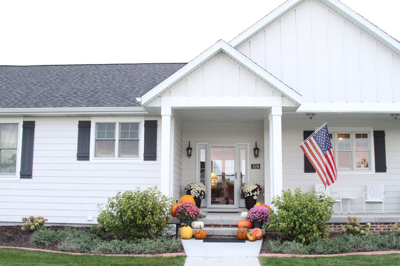Close-up of house outside.jpg